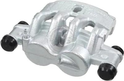 Produktbild von A.B.S. Bremssattel für FIAT Ducato Kastenwagen (250, 290) 522421