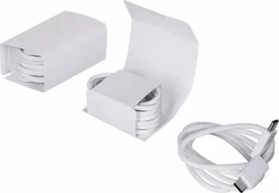 Immagine prodotto di Samsung Galaxy M55 M556 8/nero SM-M556EZKCEUB - 256 GB