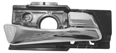 Immagine prodotto di Maniglia interna della porta, destra VW Tucson