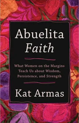 Produktbild von Abuelita Faith