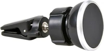 Image de coolfix coolbox Support voiture magnétique pour smartphone