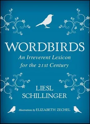 Obrázok produktu pre Wordbirds
