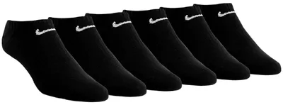 Zdjęcie produktu dla Skarpetki Nike SX7679-010 dla Uni