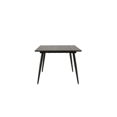 Produktbild von Venture Design, Esstische, Keholmen, Braun