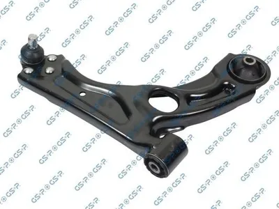 Produktbild von GSP S061036 Querlenker Unten für CHEVROLET AVEO Schrägheck (T300)