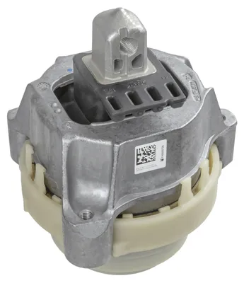 Produktbild von LEMFÖRDER Motorlager Links für BMW X3 (G01, F97) 44818 01