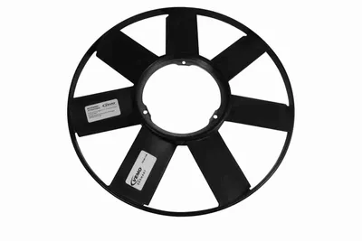 Produktbild von Vemo Lüfterrad, Motorkühlung  V20-90-1109