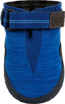 Produktbild von Ruffwear Hi & Light™ Hundeschuhe Blau 2XL Blau 2XL