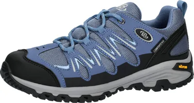 Zdjęcie produktu dla Buty outdoorowe Expedition 40
