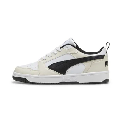 Produktbild von Schuhe Puma Rebound V6 Low 39232818