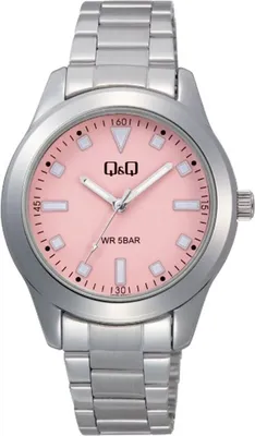 Immagine prodotto di Orologio da donna Q&Q Q35B-006PY (Ø 38 mm)