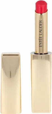 Image de E.Lauder Pure Color Rouge à lèvres Illuminating Shine Sheer Shine
