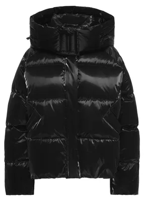 Productafbeelding van ONLY Onlbergen Life Oversized Pufferjas OTW