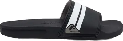 Obrázok produktu pre Žabky Quiksilver AQYL100867-XKKW pre Uni