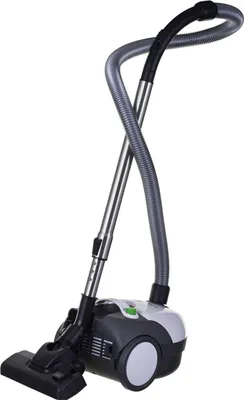 Immagine prodotto di Bomann BS 9019 CB N Zylinder-Vakuum Trocken 700 W Staubbeutel (690195)