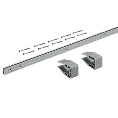 Produktbild von Hettich 9209225, 2500 mm, 1 Stück(e)
