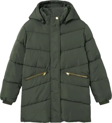 Produktbild von Name It Memo Winterjacke Kinder