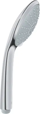 Produktbild von Grohe Euphoria Handbrause Massage, 27221000