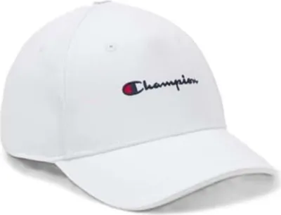 Immagine prodotto di Cappellino Champion 802421-WW001 da Unisex