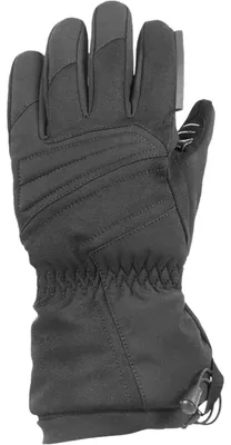 Imagen del producto de Guantes gms Montana *WP*, color , talla 2XL