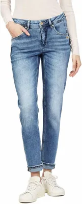 Produktbild von Gang (107) 94ADELA, high-low autumn wash 7688 7688 30