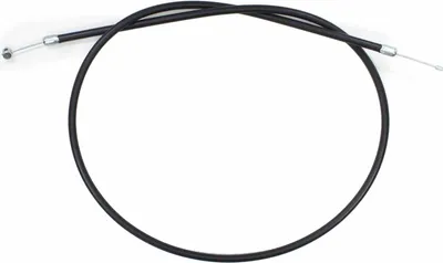 Image de CONDUITES DE GAZ WFM M06 NOIR 800 mm
