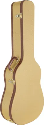 Zdjęcie produktu dla Proline WGHCT-4122TW