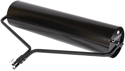 Zdjęcie produktu dla CEDRUS SP45303 WALEC PŁASKI DO TRAKTORKA OGRODOWY DO WALCOWANIA WAŁOWANIA TRAWY TRAWNIKA 152 cm / 225 kg - OFICJALNY DYSTRYBUTOR - AUTORYZOWANY DEALER CEDRUS