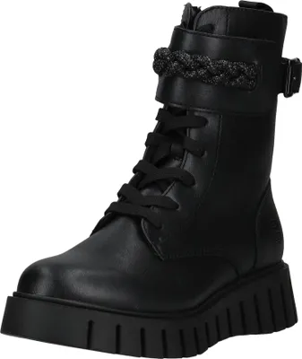 Produktbild von Bagatt Stiefelette Stiefelette Kunstleder