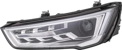 Obrázek produktu pro Světlomety HELLA 1EL 354 838-051