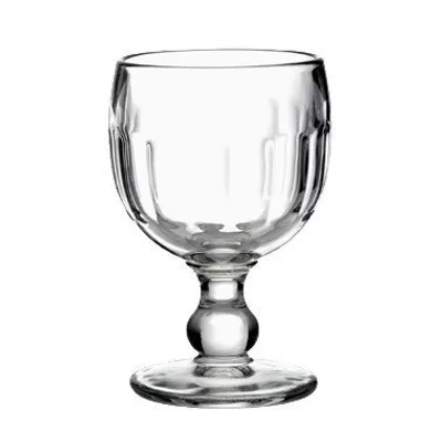 Produktbild von La Rochere Coteau Glas 200 ml 9192