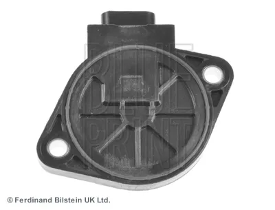Produktbild von Blue Print Sensor, Nockenwellenposition Ada107212
