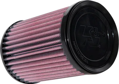 Produktbild von K&N RO-4118 Hochleistungsluftfilter Langzeitfilter Rund
