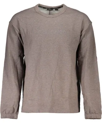 Obrázek produktu pro CALVIN KLEIN Mikiny 00GMS3W302_MAN6N