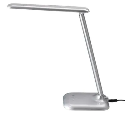 Image de Lampe de table LED ACA SF1408LED640S