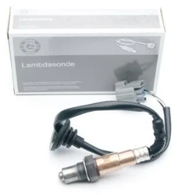 Obrázek produktu pro Lambda sonda HONDA JAZZ II