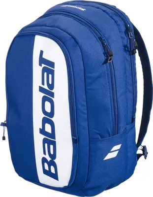 Produktbild von Rucksäcke Babolat 753112102
