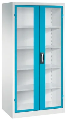 Produktbild von CP Flügeltürenschr. Acurado H1950xB930xT600mm