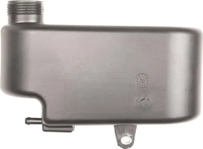 Obrázok produktu pre Palivová nádrž Loncin LC1P61FE ORIGINÁLNA ČASŤ