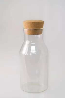 Produktbild von flowell Wasserfilter inkl. 3 Kartuschen/ Kannenfiltersystem, Farbe:Capri Yellow