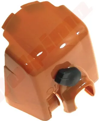 Produktbild von Luftfilterdeckel Für Stihl Ms250 ( 1123 140 1902 )