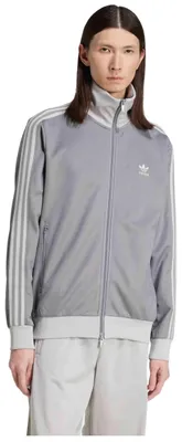 Image de Survêtement Adidas JP1226 pour Uni