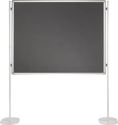 Obrázok produktu pre Franken SFD800512, Horizontálne/vertikálne, Opravené, Magnetické