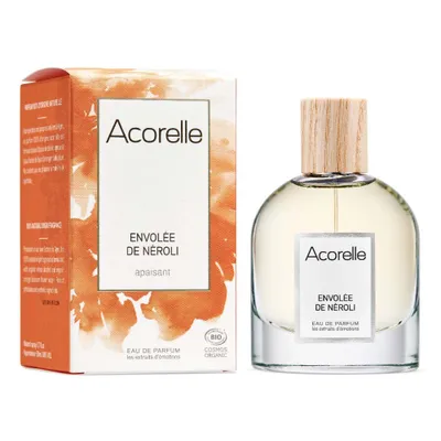 Produktbild von Eau de Parfum - Envolée De Néroli 50ml