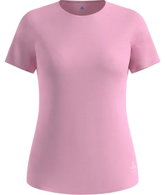 Image de T-shirt Odlo Active 365 pour femme | 314101-30324, taille : M