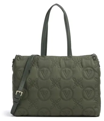 Produktbild von VALENTINO BAGS VBSAD001 PUFFY Grün