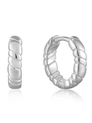 Produktbild von Ania Haie Jewellery E038-02H Ohrringe