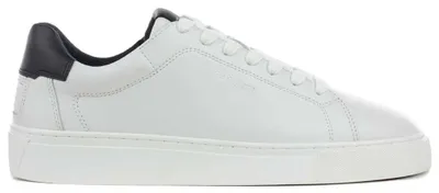 Imagen del producto de Gant Mc Julien 46
