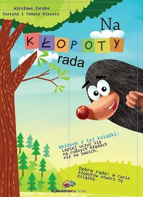 Immagine prodotto di Zbiór bajek i opowiadań dla dzieci