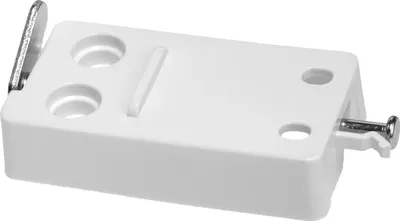Image de Midea 12231000022401 Support Composant pour KG178SFNF Congélateur combiné